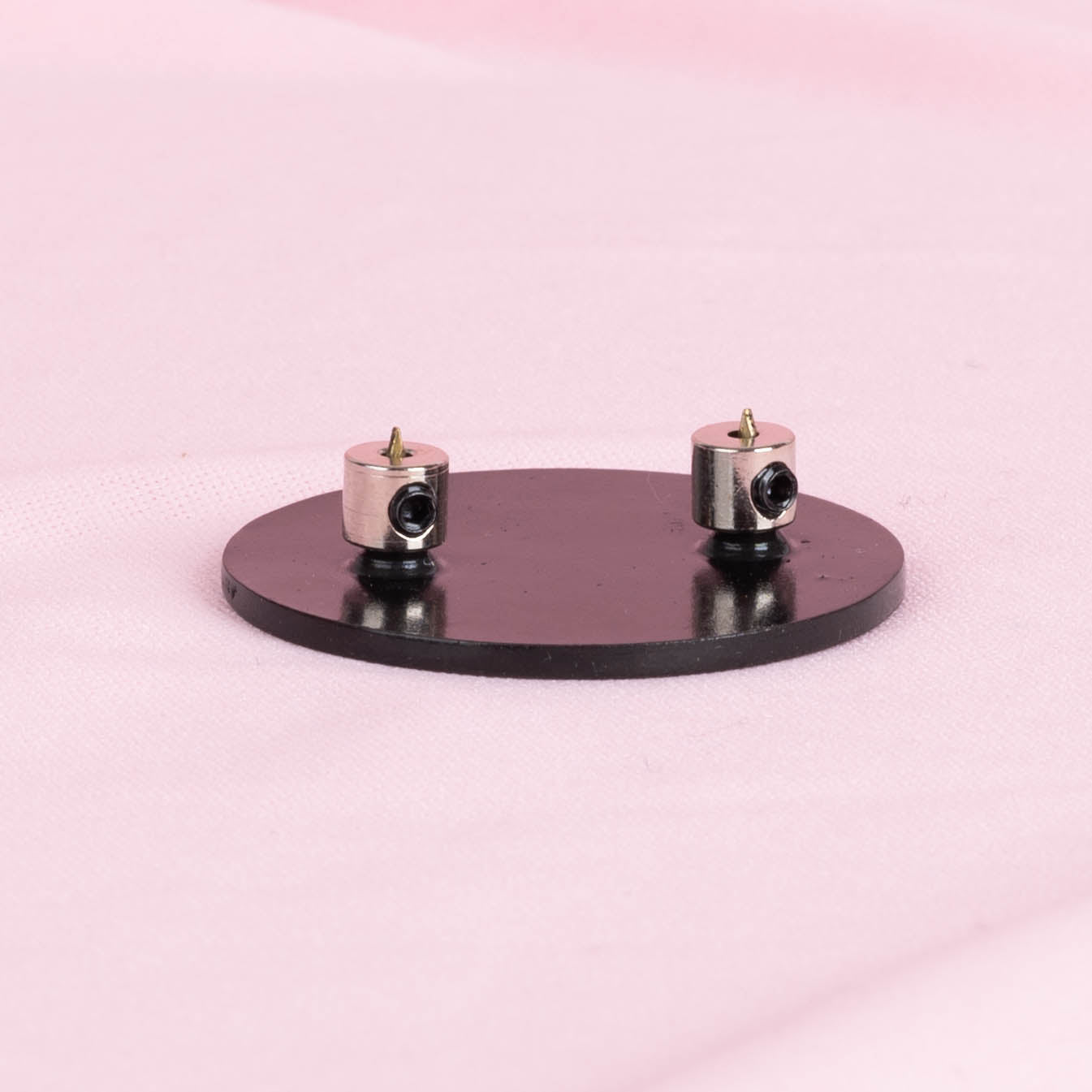 Pin de Seguridad